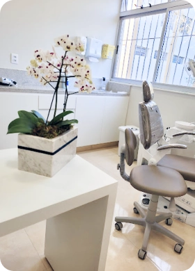 clinica2